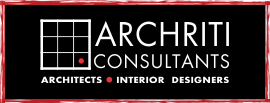 Archriti Consultants