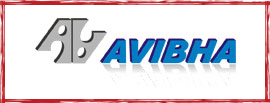 avibha