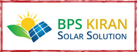 bps-kiran-solar-solutions