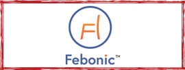 Febonic