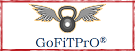 GoFitPro