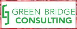 green bridge consultant