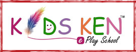 Kids Ken School