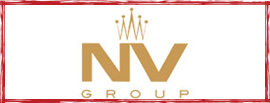 nv groups