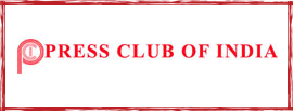 press club of india