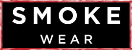 smoke Wear