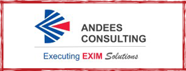 Andees Consulting