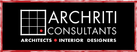 Architi Consultants