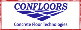 confloors