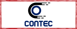 contec