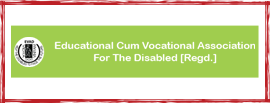 educational cum vocational assoiciation