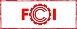 fcci