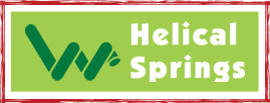 helical springs