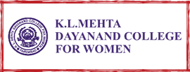 kl mehta dayanand college
