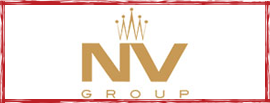 nv group