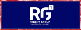 regent group