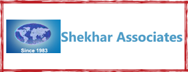 shekar associates