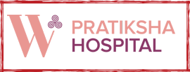 pratiksha hospital