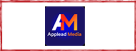 applead