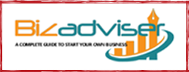 Bizadviser