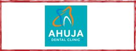  Ahuja Dental
