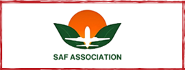 SAF Association