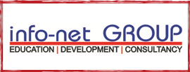 info-net GROUP