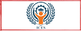 ICES