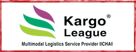 Kargo League