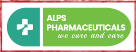 LPS PHARMACEUTICALS