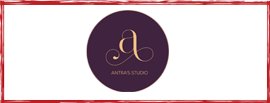 Antra Studio
