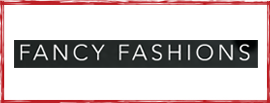 fancyfashions