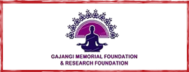 gajangifoundation