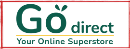 godirect