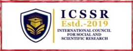 ICSSR