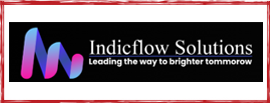 Indicflow Solutions