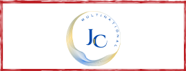 JC Multinational