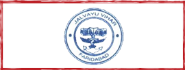 JALVAYU VIHAR