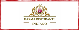 karmaristoranteindiano