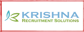 krishna recruitment solutions