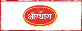 KshirDhara