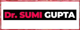 Dr. Sumi Gupta