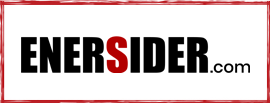 enersidermedia