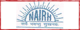 NAIRH