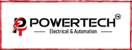 Power Tech