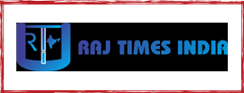 rajtimesindia
