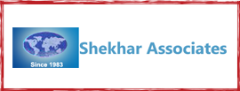 shekharassociates