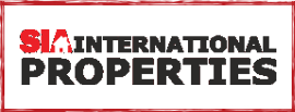Sia International Properties
