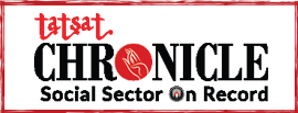 Tatsat Chronicle