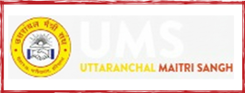 Uttaranchal Maitri Sangh